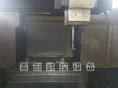 �������T�ӹ����� ��������HTm-1000G���T�����M㊼ӹ�����