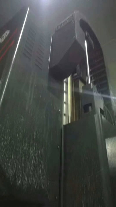 �������T�ӹ����� ��������GLU28X60�������T�ӹ�����