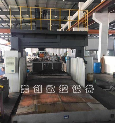 �������T�ӹ����� ��������GLU28X40�������T�ӹ�����