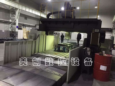 ԭ�S��Ʒ����2.8x6��/2.8x4�׾�Ʒ���T�ӹ�����