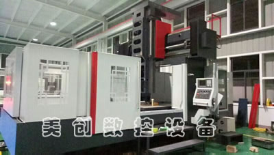 ԭ�S��Ʒ��ɽTG-2518L��(sh��)�����T�ӹ�����