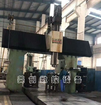 ����?j��n)?sh��)�����T�M㊴� ���K����TK42250��(sh��)�����T��M��