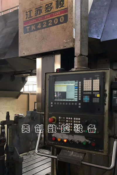 �������T�M㊴� ���K����TK42200��(sh��)�����T�M㊼ӹ�����