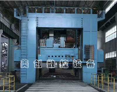 �������T�M㊴� ��һ4x12�ה�(sh��)�����T�M㊴�