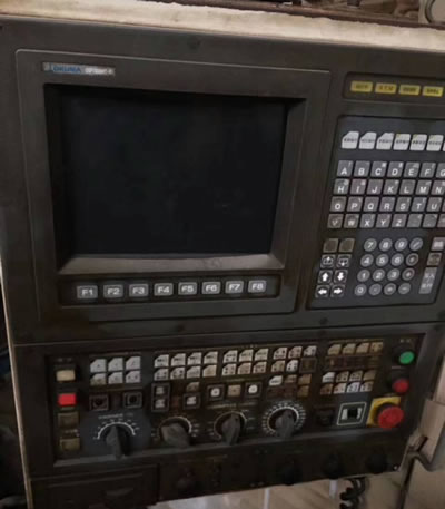 ���b���ñ�����һ�C(j��)���SXHAD2415�������T�ӹ�����