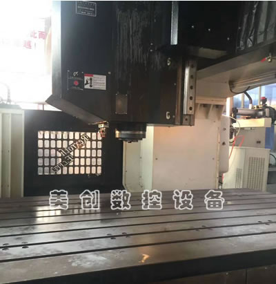 ���b�����������DMC-3022L��(sh��)�����T�