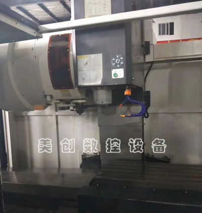 �����Ѽ�VMP-40A��ʽ�ӹ�����