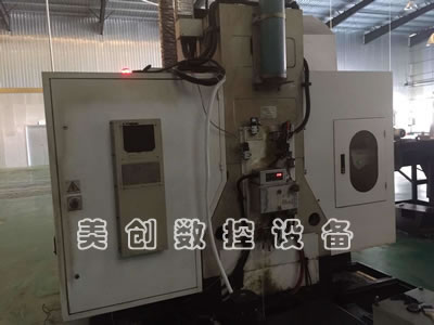 ������ʽ�ӹ����� ����FWV-8050��ʽ�ӹ�����