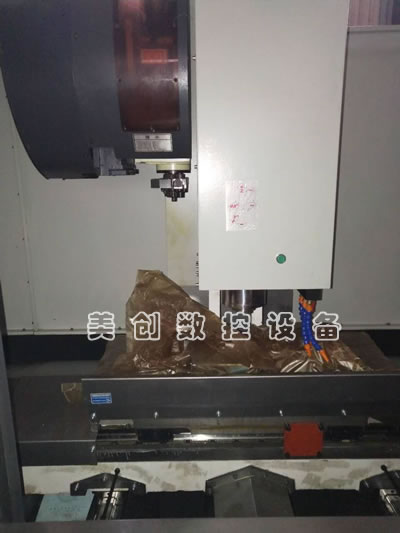 ԭ�S��Ʒ���VMC-850P��ʽ�ӹ�����