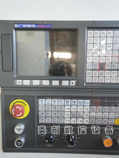 ��(k��)����~�C(j��)���(y��ng)VMC850E��ʽ�ӹ�����