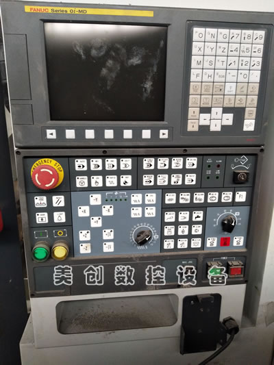 ԭ�S��Ʒ���VMC-850B��ʽ�ӹ�����