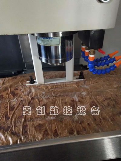 ԭ�S��Ʒ��ꖙC(j��)��VMC850P��ʽ�ӹ�����