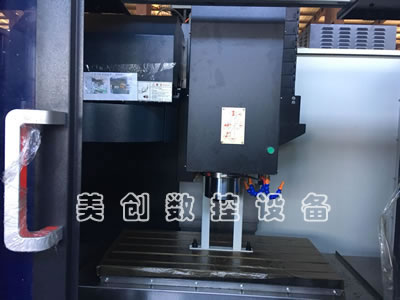 ԭ�S�ۿۙC(j��)�����VMC850E��ʽ�ӹ�����