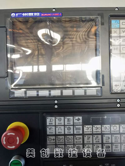 ԭ�S�ۿۙC(j��)�����(y��ng)VMC850E��ʽ�ӹ�����