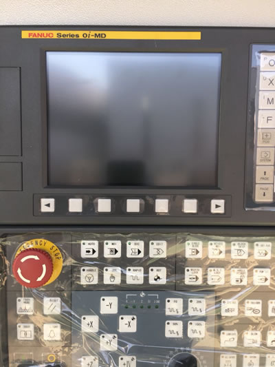 ԭ�S�ۿۙC(j��)�����(y��ng)VMC700B��ʽ�ӹ�����