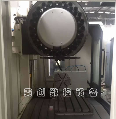 ȫ��(k��)���Ϻ����C(j��)XHB715A��ʽ�ӹ�����