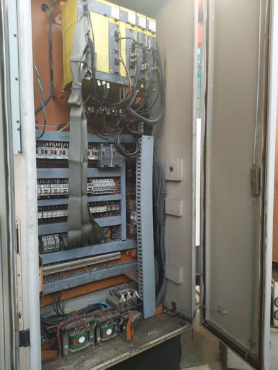 ������ʽ�ӹ����� �h��XH716D��ʽ�ӹ�����