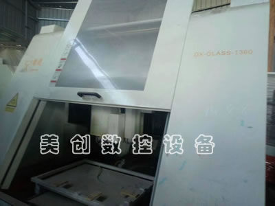 ���ֵ�㊙C(j��) ����CNC-1360-012��㊙C(j��)