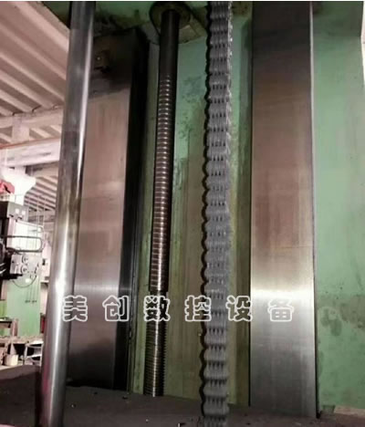 �����Pʽ��M�� ���(y��ng)�н�TPX6111B/2�Pʽ��M��