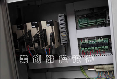 ���۶�����ʿ����㊙C(j��)ESM540