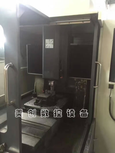 ���۶�����JG-650E����C(j��)