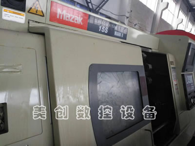 ���۶����ձ��R����܇㊏�(f��)��15s