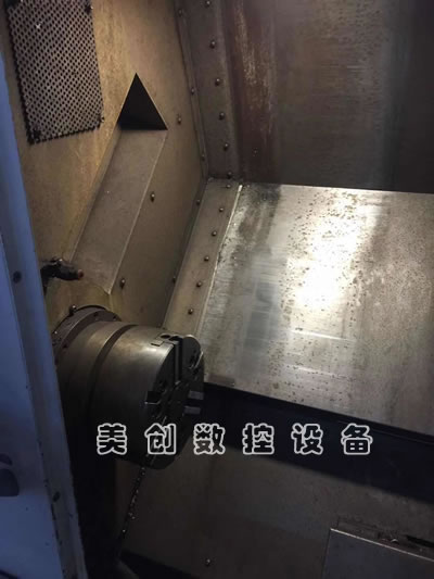 ����б��܇ ��ͦGS 200PLusб��܇