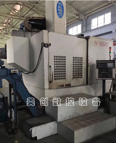 ԭ�S��Ʒ�_���͙C(j��)YV-1000ATC��(sh��)����܇