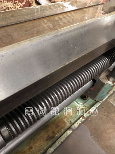 �����Pʽ܇�� �ǻ�61125E�Pʽ܇��