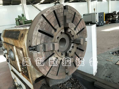 ԭ�S��Ʒ���CW61125B�Pʽ܇��