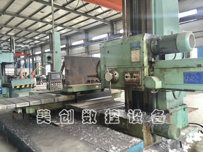 ԭ�S��Ʒ���(y��ng)�н�TPX6113/2�Pʽ��M��