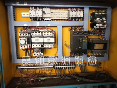 �����Pʽ܇�� ���(y��ng)��ʢCW61160B�Pʽ܇��