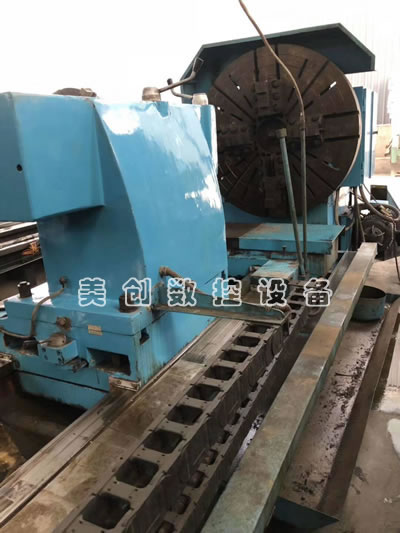 ԭ�S��Ʒ���(y��ng)��ʢC61160�����Pʽ܇��