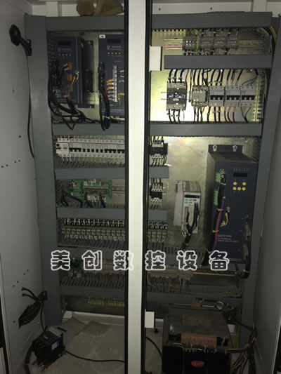 ԭ�S��Ʒ����SL320��(sh��)��б��܇