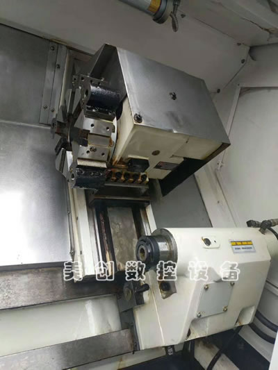 ���b��������CY-K32��(sh��)��б��܇