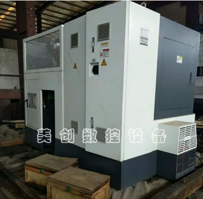 ȫ��(sh��)��܇�� ����SL320��(sh��)��܇��