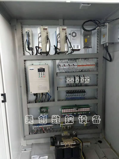 ���b�������ETC50100��(sh��)��б��܇