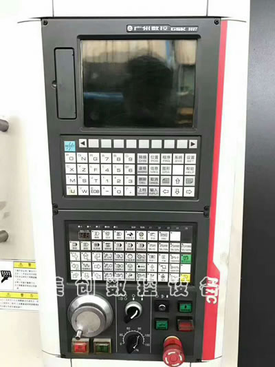 ����?j��n)?sh��)��܇�� ���(y��ng)HTC32100iб܉����܇��