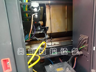 ���۶������HTC2050nб�픵(sh��)��܇��