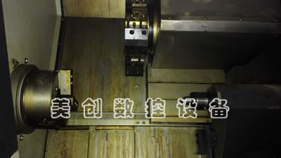 ���۶������HTC2050i��(sh��)��б��܇