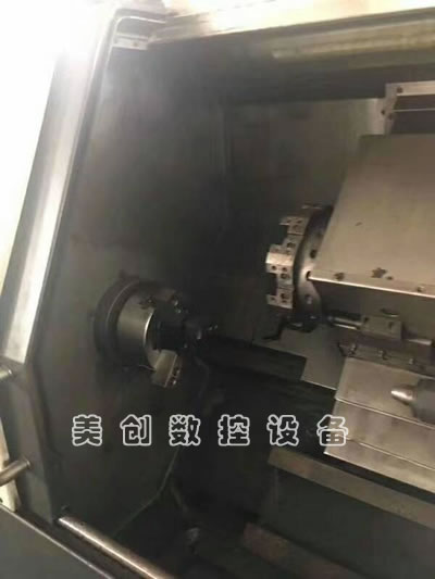 ����б��܇ ���HTC1635��(sh��)��б��܇