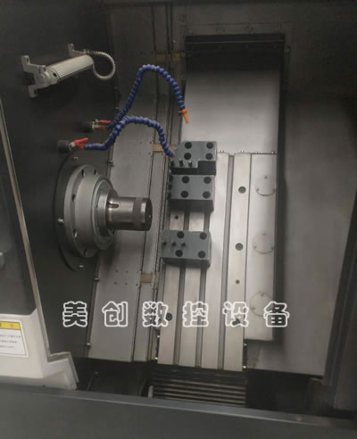 ȫ���ŵ�б��܇(ch��) ���(y��ng)mtc46ȫ���ŵ�б��܇(ch��)