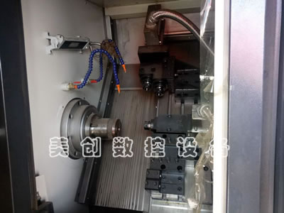 ����(y��ng)�������(y��ng)�C(j��)��MTC46܇(ch��)㊏�(f��)��