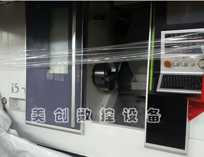 ����?j��n)?sh��)��܇�� ���(y��ng)i5T5.2����܇�� 