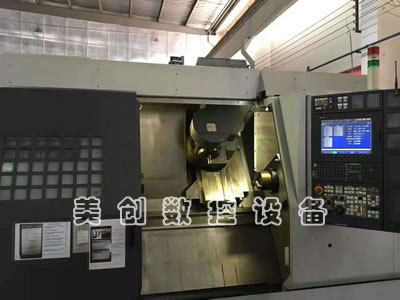 ���۶���ɭ���C(j��)MT1500܇㊏�(f��)��