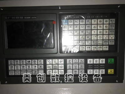 ȫ��(li��n)��(qi��ng)LK-0132BSб܉�ŵ��C(j��)