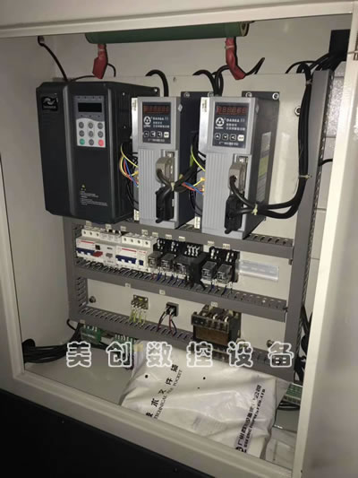 ��(k��)����~�C(j��)(li��n)��(qi��ng)LK-0125б܉�ŵ��C(j��)