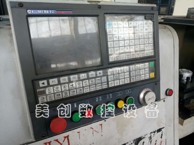 ���֔�(sh��)���Pʽ܇�� �㽭���hCK6140A��(sh��)���Pʽ܇��