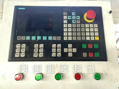 ����?j��n)?sh��)��܇ ����CY-K510/1000��(sh��)��܇��