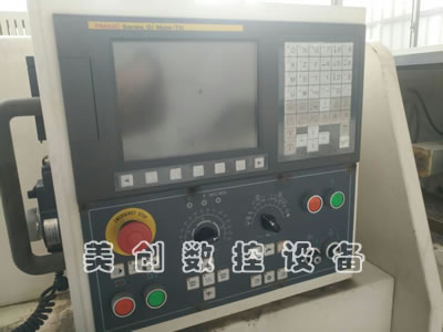 ����?j��n)?sh��)��܇(ch��) ����CY-K500��(sh��)��܇(ch��)��